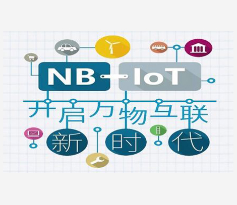 生态农业